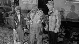 Petticoat Junction 2. évad Ep.1 1. epizód
