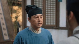 清明上河图密码 1. évad Ep.20 20. epizód