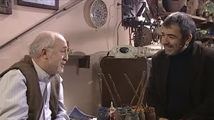 Kurtlar Vadisi 1. évad Ep.9 9. epizód