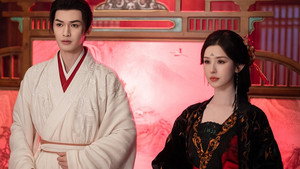 心间错 1. évad Ep.7 7. epizód
