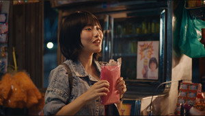ขอฟังอีกครั้งเพลงรักของเธอ kép