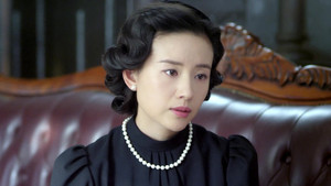 花开如梦 1. évad Ep.14 14. epizód