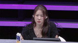 대학가요제 1. évad Ep.7 7. epizód