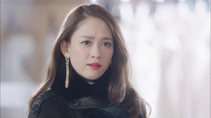 放弃我，抓紧我 1. évad Ep.2 2. epizód