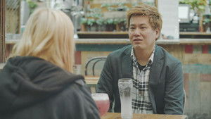 90 Day Fiancé UK 1. évad Ep.6 6. epizód