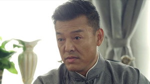 摧毁 1. évad Ep.3 3. epizód