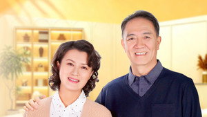 能有多大事 kép