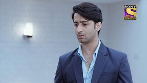 Kuch Rang Pyaar Ke Aise Bhi 1. évad Ep.185 185. epizód
