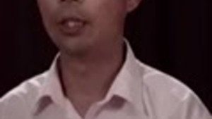 传奇故事 7. évad Ep.47 47. epizód