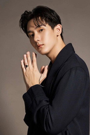 กษิดิ์เดช ปลูกผล profil kép