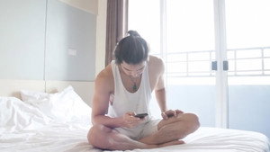 Bangkok G Story 1. évad Ep.15 15. epizód