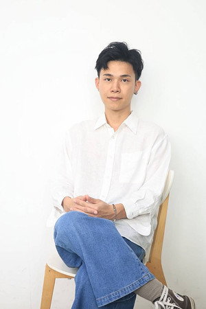 พัฒน์ บุญนิธิพัฒน์ profil kép