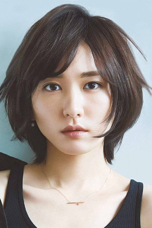 Aragaki Jui