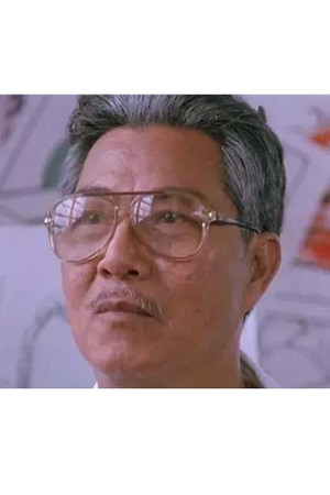 良鳴 profil kép