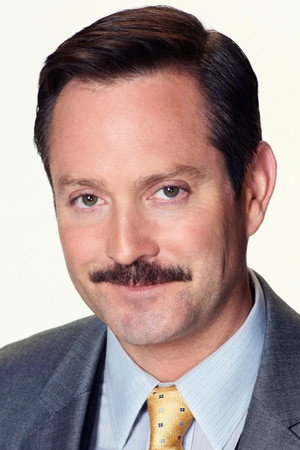 Thomas Lennon profil kép