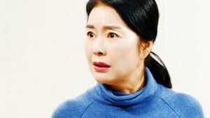 달려라 장미 1. évad Ep.6 6. epizód