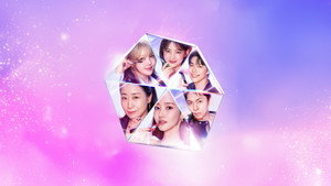 퍼펙트 글로우 kép