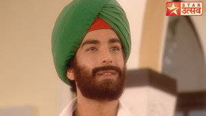 Miley Jab Hum Tum 11. évad Ep.29 29. epizód