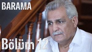 Barama 1. évad Ep.12 12. epizód