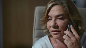 A Protegida 1. évad Ep.237 237. epizód