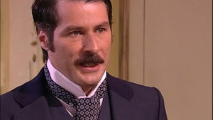A Escrava Isaura 1. évad Ep.11 11. epizód