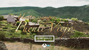Hasta siempre, Puente Viejo kép