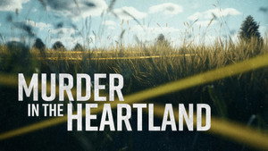 Murder in the Heartland kép