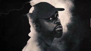 Dope Thief kép