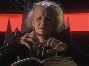 Tales from the Neverending Story 1. évad Ep.13 13. epizód