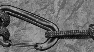 Tethered kép