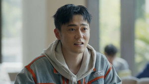 飞驰人生热爱篇 1. évad Ep.14 14. epizód