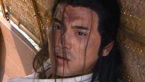 真命小和尚 1. évad Ep.10 10. epizód