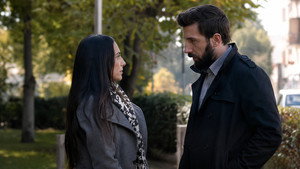 Το Τατουάζ 1. évad Ep.90 90. epizód