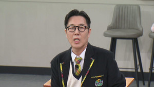 아는 형님 1. évad Ep.514 514. epizód