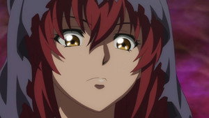 狐妖小红娘 1. évad Ep.75 75. epizód