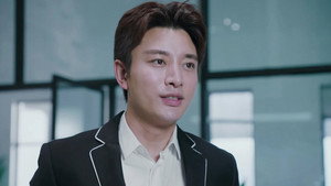 爱在星空下 1. évad Ep.24 24. epizód