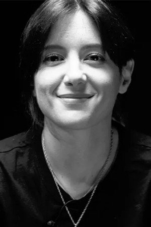Malena Pichot profil kép