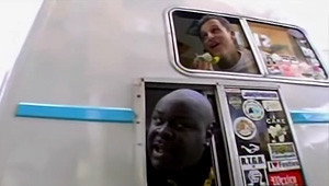 Rob & Big 3. évad Ep.7 7. epizód