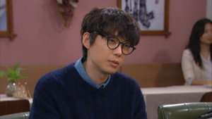 스캔들 1. évad Ep.92 92. epizód