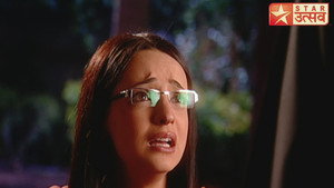 Miley Jab Hum Tum 9. évad Ep.21 21. epizód