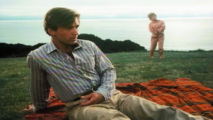 Knots Landing 6. évad Ep.7 7. epizód