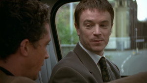 Queer as Folk 1. évad Ep.5 5. epizód