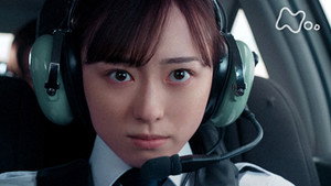 舞いあがれ! 1. évad Ep.46 46. epizód