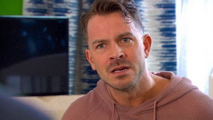 Hollyoaks 26. évad Ep.48 48. epizód