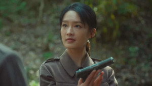 追风者 1. évad Ep.5 5. epizód