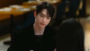너 말고 다른 연애 kép