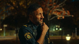 Poliserna i våldsvågen 3. évad Ep.12 12. epizód