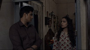 Sutliyan 1. évad Ep.2 2. epizód