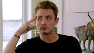 Vanderpump Rules 9. évad Ep.9 9. epizód