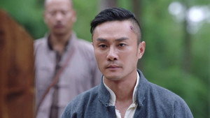 铁血军魂 1. évad Ep.32 32. epizód